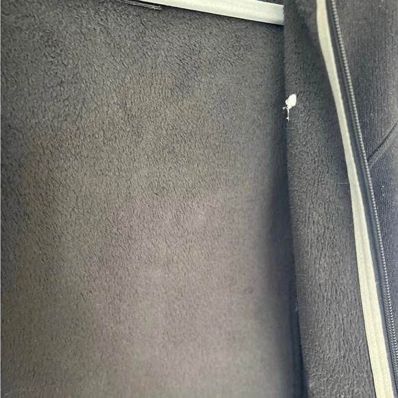 North Face Jacket - Size XS | Color: Black - Picture 7 of 7